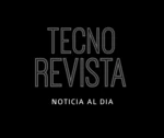 Logo of Tecno Revista android Application 